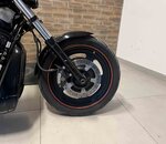 Night Rod 2011