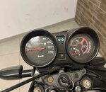 CG 150 Cargo 2014