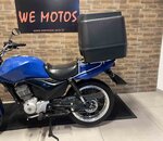 CG 150 Cargo 2014