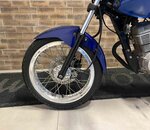 CG 150 Cargo 2014