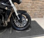 Street Triple 765S 2018
