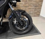 CB 500X 2015