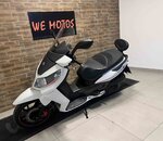 Citycom S 300i 2024