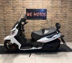 Citycom S 300i 2024