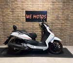 Citycom S 300i 2024