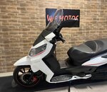 Citycom S 300i 2024