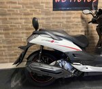 Citycom S 300i 2024