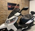Citycom S 300i 2024