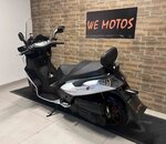 Citycom S 300i 2024