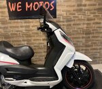 Citycom S 300i 2024