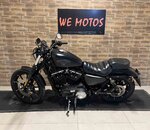 Iron 2018