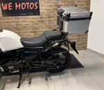 Himalayan 2022