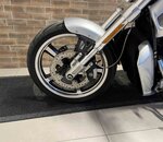 V-rod Muscle 2009