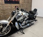 V-rod Muscle 2009
