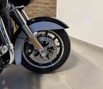 Road Glide Ultra 2019