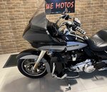 Road Glide Ultra 2019