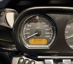 Road Glide Ultra 2019