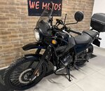 Himalayan 411 2024