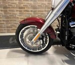 Fat Boy 114 2020 1
