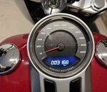 Fat Boy 114 2020 1
