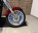 Fat Boy 114 2020 1