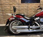 Fat Boy 114 2020 1