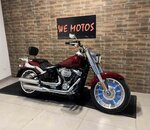 Fat Boy 114 2020 1