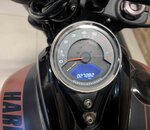 Fat Bob 114 2018