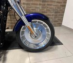 Fat Boy 114 2020 2