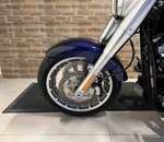 Fat Boy 114 2020 2