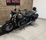 Speed Twin 900 2023