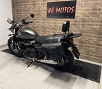 Speed Twin 900 2023
