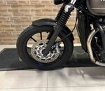 Speed Twin 900 2023