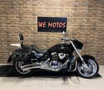 Boulevard M1500 2011