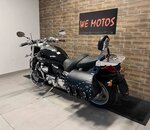 Boulevard M1500 2011