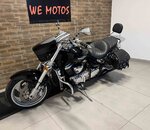 Boulevard M1500 2011