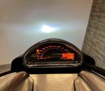 Boulevard M1500 2011
