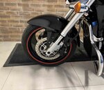 Boulevard M1500R 2013