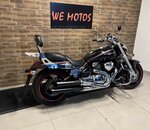 Boulevard M1500R 2013