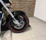 Boulevard M1500R 2013