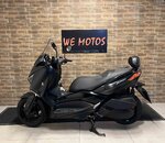 Xmax 250 2022