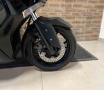 Xmax 250 2022