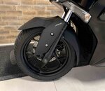 Xmax 250 2022