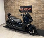 Xmax 250 2022