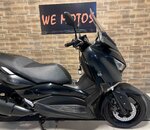 Xmax 250 2022