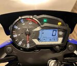 XTZ 150 Crosser Z 2022