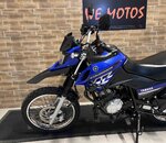 XTZ 150 Crosser Z 2022