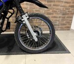 XTZ 150 Crosser Z 2022