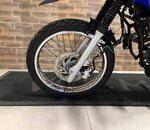 XTZ 150 Crosser Z 2022