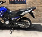 XTZ 150 Crosser Z 2022